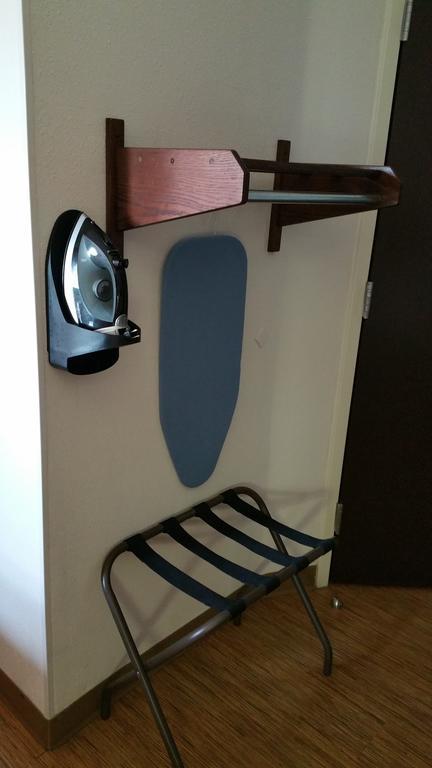 Motel 6-Eagle Pass, Tx - Lakeside المظهر الخارجي الصورة